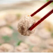 【台全牧場】原味貢丸6包(400g/包) 7個工作天內出貨