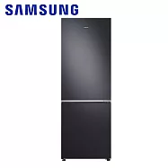 SAMSUNG三星310公升變頻下冷凍雙門冰箱RB30N4050B1/TW