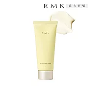 【RMK】潤膚護手精華 60g(柑橘花香)