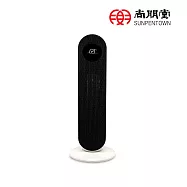 尚朋堂 直立式陶瓷電暖器SH-5635PT