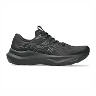 Asics 亞瑟士 GT-2000 14 D [1012B842-002] 女 慢跑鞋 寬楦 跑鞋 路跑 黑 25cm 黑