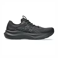 Asics 亞瑟士 GT-2000 14 2E [1011C055-002] 男 慢跑鞋 寬楦 跑鞋 路跑 黑 29.5cm 黑