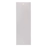 【Manduka】Yogitoes 2.0 瑜珈舖巾 - Linen (濕止滑)