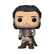 FUNKO POP TV: House of the Dragon S3 Ser Christon Cole