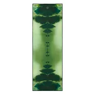 【Manduka】Yogitoes 2.0 瑜珈舖巾 - Retreat (濕止滑)