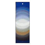 【Manduka】Yogitoes 2.0 瑜珈舖巾 - Halo (濕止滑)