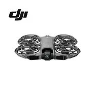 DJI NEO 2 單機版 (僅飛行器) 空拍機 無人機 掌上起飛 4K 台灣公司貨 台灣公司貨