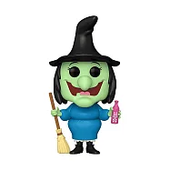 FUNKO POP Vinyl: Witch Hazel - Witch Hazel