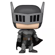 FUNKO POP Heroes: 蝙蝠俠85週年 Batman (黑暗騎士)