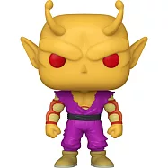 FUNKO POP Animation: 七龍珠超&ndash;橘色比克