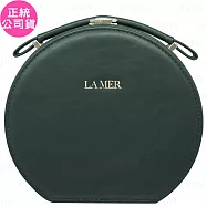 LA MER海洋拉娜 手提化妝箱(公司貨)