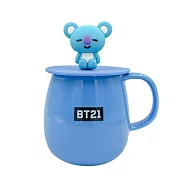 宇宙明星_馬克杯(4款任選) KOYA