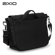 【AXIO】Infinitas Messenger Bag 頂級空氣感11吋平板郵差包(AIF-80)
