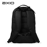 【AXIO】Infinitas Backpack 頂級空氣感15.6吋筆電後背包(AIF-79)