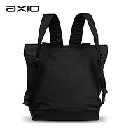 【AXIO】Infinitas 2Way Tote Bag 兩用頂級空氣感13.3吋筆電托特包(AIF-41)