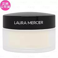 laura mercier煥顏透明蜜粉 旅行組(#TRANSLUCENT)(9.3g)(公司貨)