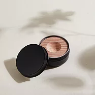 D&M 香氛擴香木 櫸木