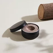 D&M 香氛擴香木 胡桃木