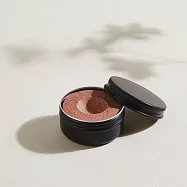 D&M 香氛擴香木 花梨木