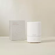 D&M 靜心舒緩精油香氛擴香機