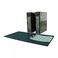 自強牌 二孔拱型夾 12個入 /箱 AR46S