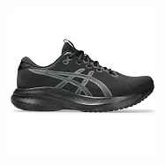 Asics 亞瑟士 GEL-Excite 11 [1011C080-002] 男 慢跑鞋 跑鞋 路跑 黑 27cm 黑