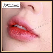 (電子票) 台北大安區【春天時尚】霧唇【不指定老師】9,999元乙堂優惠券(無補色方案) (MO)【受託代銷】