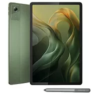 Motorola pad 60 NEO (8G/128G) 平板※內附moto pen觸控筆※ 綠