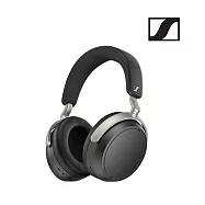 Sennheiser HDB 630 發燒級無線耳機 愛爾蘭特製單體 自適應主動降噪 公司貨保固2年