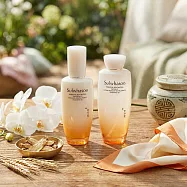 Sulwhasoo 雪花秀 滋陰光萃活膚水(150ml)-百貨公司貨