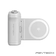 PGYTECH MagCam2手機攝影手柄 公司貨 霧灰