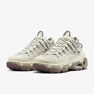 NIKE AIR MAX FLYKNIT VENTURE 女休閒鞋-FD2110003 US9 白紫色