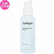 Jurlique茱莉蔻 臻白透亮淡 斑精華(50ml)(公司貨)