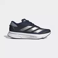 Adidas 愛迪達 Adizero SL2 M [IH8191] 男 慢跑鞋 跑鞋 路跑 深藍 銀 25.5cm 深藍/銀