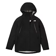The North Face W STORMPEAK FL TRICLIMATE PARKA - AP 女兩件式外套-NF0A8EQQJK3 L 黑色