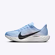 Nike 耐吉 WMNS Pegasus Plus [FQ7261-402] 女 慢跑鞋 運動鞋 小飛馬 緩震 透氣 藍