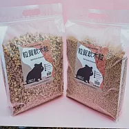 |勞叔粒賀軟木粒|軟木粒墊料 大顆粒 小顆粒 倉鼠造景墊料 木粒墊料 倉鼠木粒 木粒沙 造景刨挖軟木粒 倉鼠 蛇 勞叔粒賀軟木粒小顆粒500g