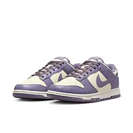 NIKE W NIKE DUNK LOW NN 女 休閒鞋 FZ4349-100 US5 紫色