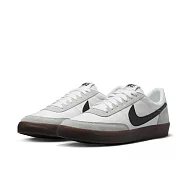 NIKE KILLSHOT 2 LEATHER 男 休閒鞋 HF1054100 US9 白色