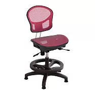 GXG 全網工作椅 (16升降) TW-8042 EK