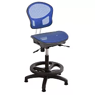 GXG 全網吧檯椅 (26升降) TW-8042 EHK