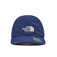 The North Face HORIZON HAT 舒適透氣休閒運動帽-NF0A8CQ18K2 L-XL 藍色