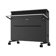 Philips 飛利浦 石墨烯對流取暖機/電暖器 AHR3144CS-可遙控 黑