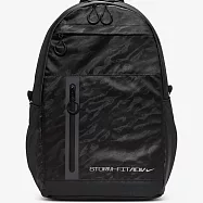 Nike 耐吉 Nk Elemental Pro Bkpk - Sf Adv [FZ6369-010] 後背包 黑 FREE 黑