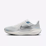 Nike W Air Zoom Pegasus 41 [FD2723-007] 女 慢跑鞋 運動 緩震 小飛馬 灰藍