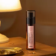 【HBN官方】雙A醇緊緻淡紋頸霜2.0 50g (雙A頸霜2.0)