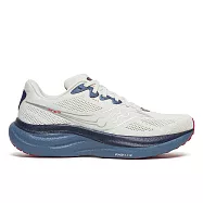 Saucony 索康尼 Ride 19 [SA21055-146] 男 慢跑鞋 跑鞋 路跑 暴風藍 緩衝 避震