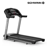 喬山 Schwinn SFT4.1 電動跑步機