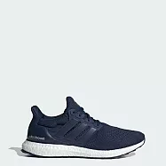 Adidas Ultraboost 1.0 [ID5935] 男 慢跑鞋 運動 路跑 緩震 回彈 馬牌輪胎大底 深藍 26cm 深藍/白