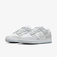 NIKE WMNS NIKE DUNK LOW 女 休閒鞋 HJ5787001 22.5cm 白色